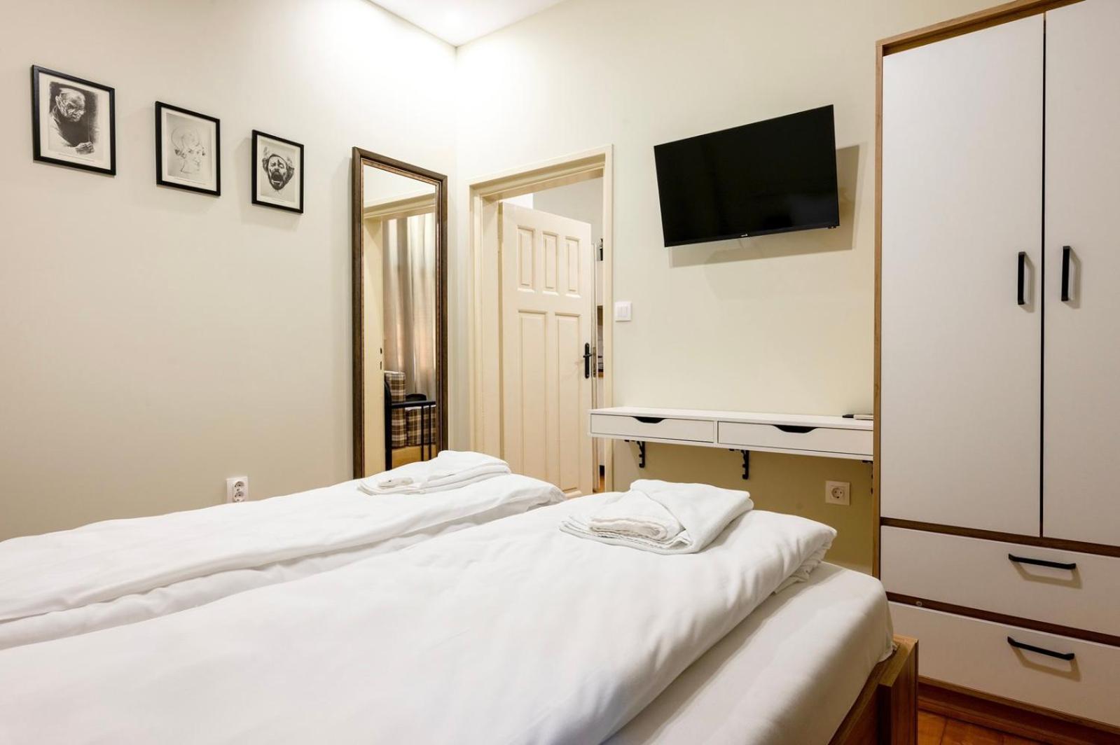 Apartpro Apartments, Veliko Tárnovo Exterior foto